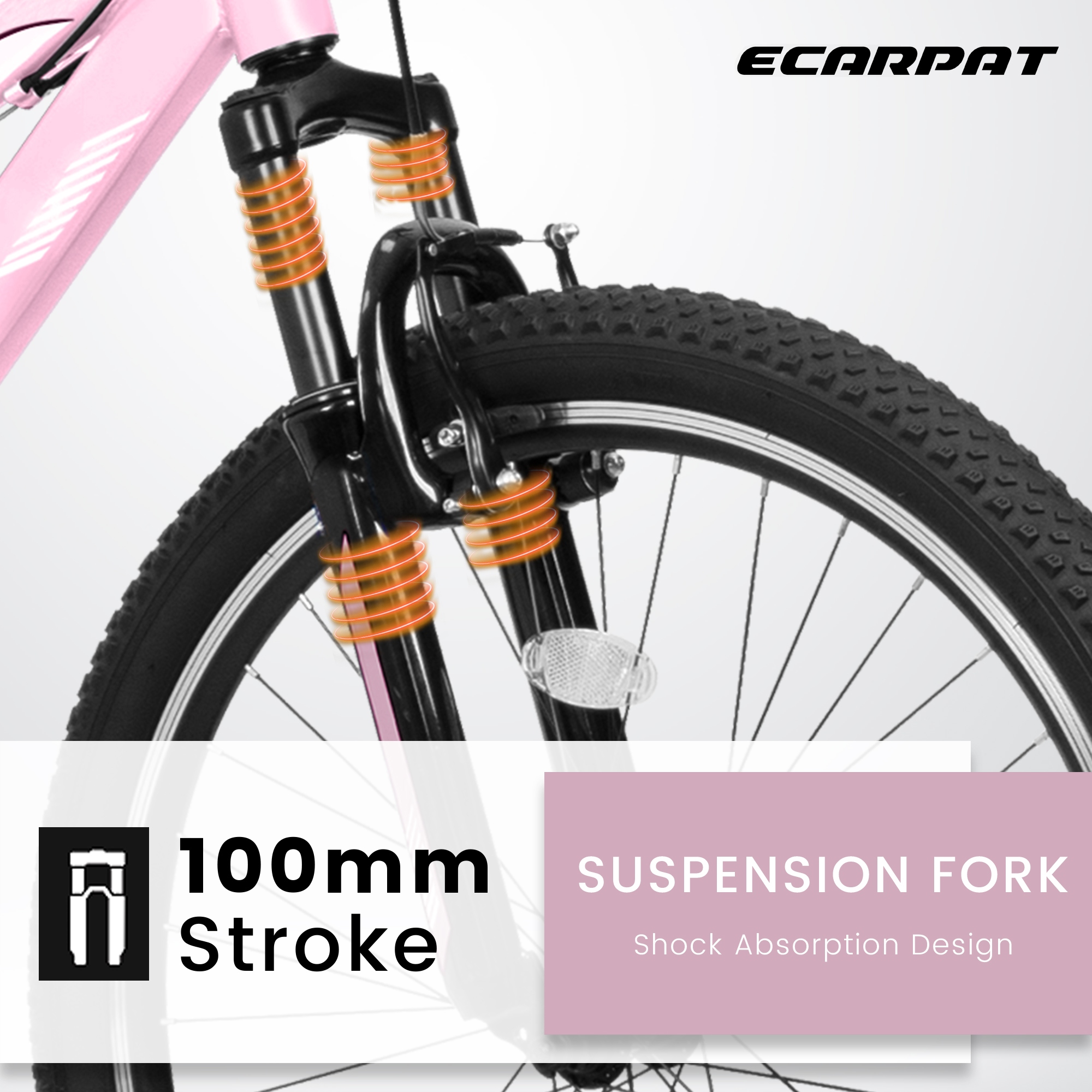 Mountain-Bike-24-Inch,-High-
